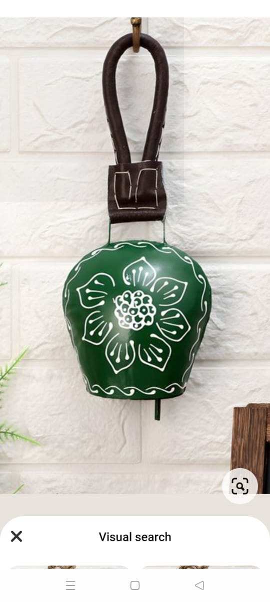 handmade-craft-arrivals1